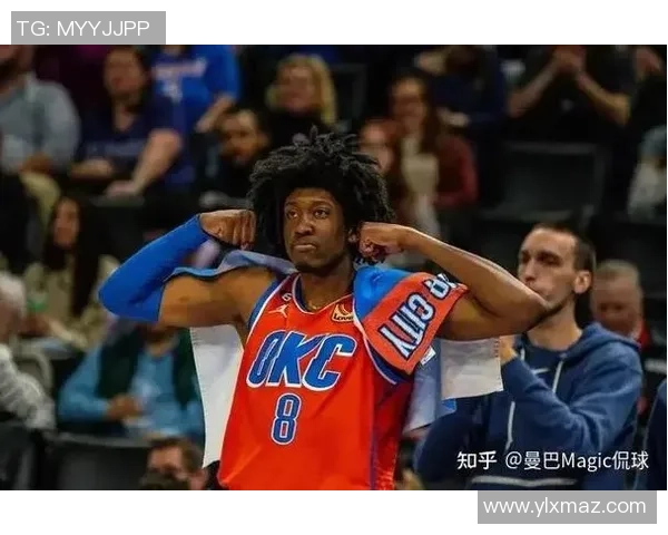 0417雷霆与开拓者激战正酣谁能在季后赛争夺中脱颖而出