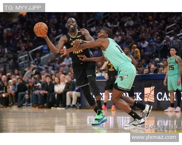 12月30日勇士对阵黄蜂精彩直播全程回顾与赛后分析