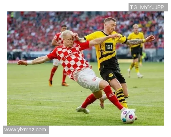 2017年7月30日巴萨与皇马激情对决回顾及精彩瞬间分析