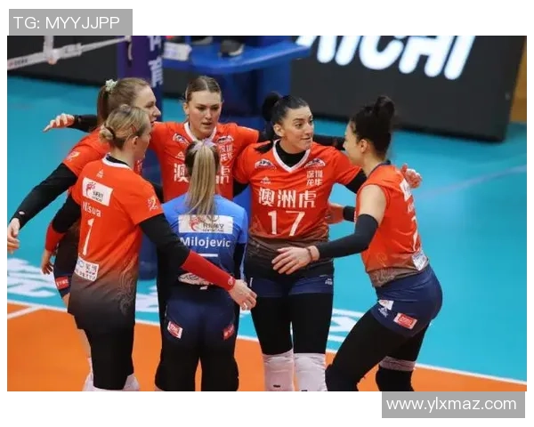 2015至2016赛季福建队与上海队的精彩对决回顾与分析