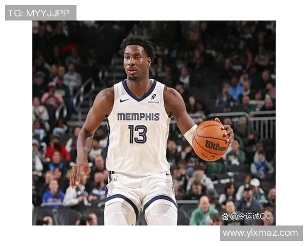 2013年湖人与灰熊的激战回顾:一场篮球盛宴的精彩瞬间与战术较量 2013年湖人与灰熊的激战回顾:一场篮球盛宴的精彩瞬间与战术较量