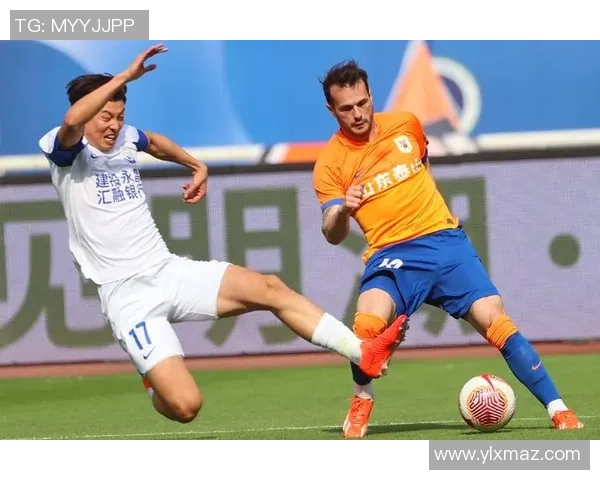 2017年辽宁队与申花队激战回顾:精彩瞬间与赛季影响分析 2017年辽宁队与申花队激战回顾:精彩瞬间与赛季影响分析