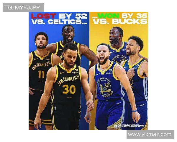 2017年勇士与爵士季后赛第五场精彩对决回顾与分析