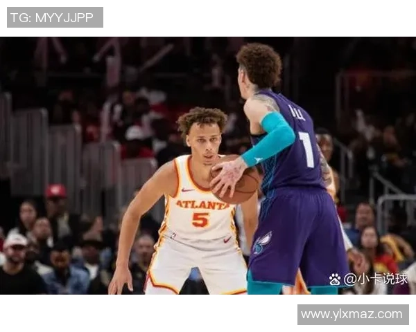 2003年小牛队与国王队的经典对决回顾与分析 2003年小牛队与国王队的经典对决回顾与分析