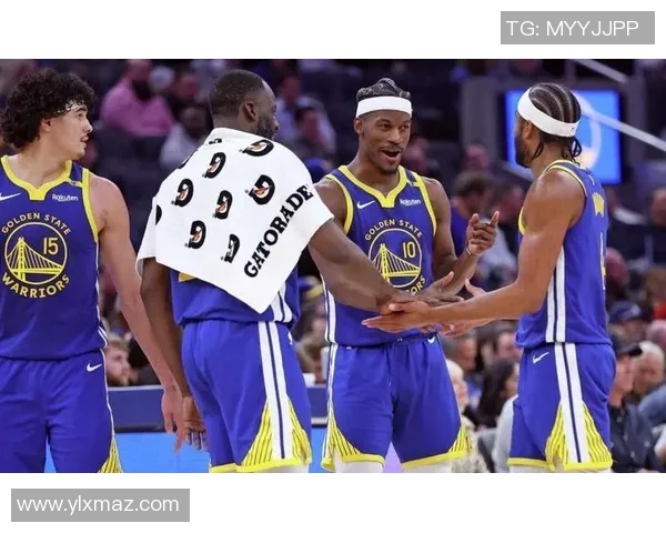 2015年11月23日勇士队与掘金队激战回顾精彩瞬间与赛后分析