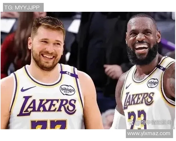 2008年湖人与雷霆的激烈对决回顾与赛季精彩瞬间分析