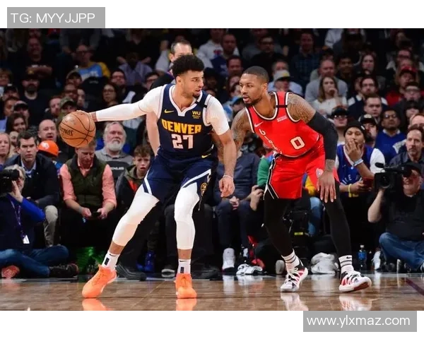 2020年8月31日NBA季后赛爵士对掘金精彩对决回顾与分析