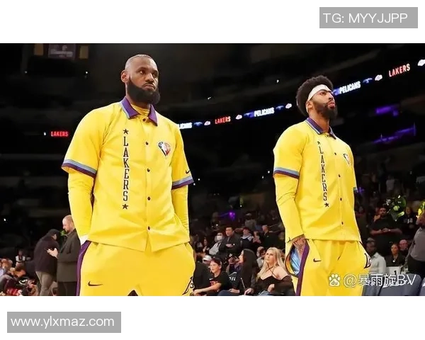 2020年火箭队对阵国王队全场精彩回放视频分析与解读 2020年火箭队对阵国王队全场精彩回放视频分析与解读