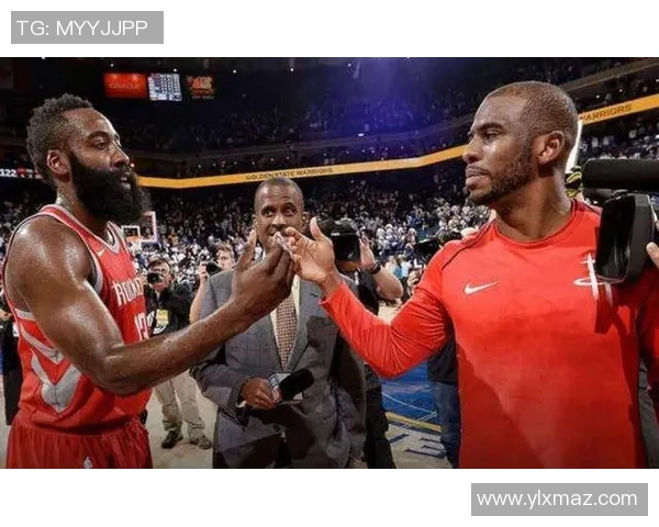 2018年5月7日火箭队与爵士队精彩对决全场回顾与精彩瞬间分析