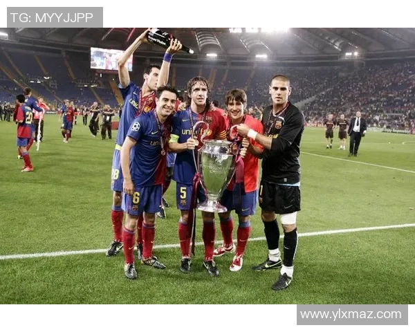 2019年欧冠小组赛多特蒙德与巴塞罗那的巅峰对决回顾与分析