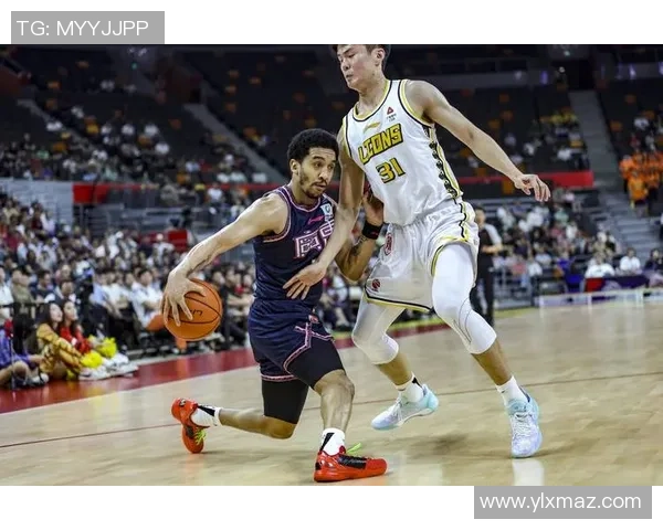 2019年CBA季后赛广州队对阵浙江队精彩回顾与赛后分析