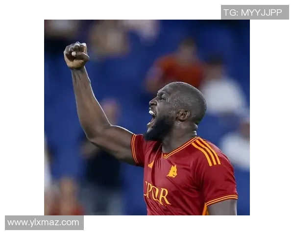 2018年罗马与热那亚对决分析谁将赢得这场激烈比赛