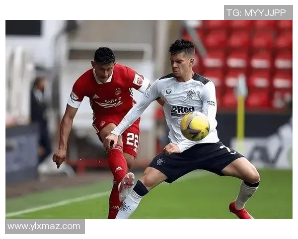 世界杯巅峰对决西班牙勇战法国谁能问鼎荣耀之巅