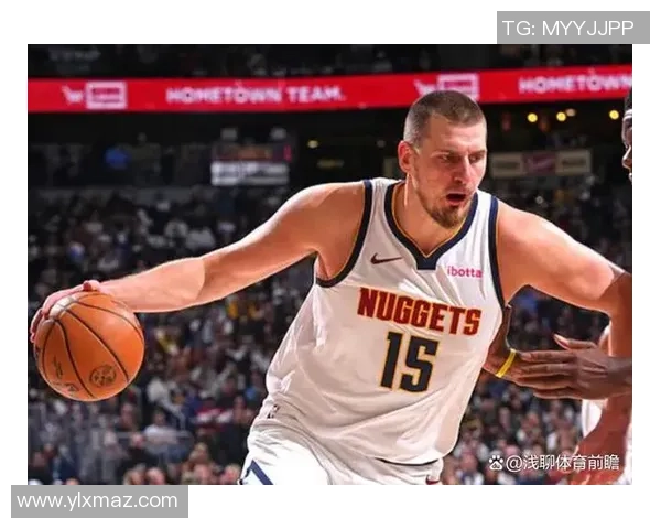 NBA马刺与掘金对决前瞻分析及比赛结果预测 NBA马刺与掘金对决前瞻分析及比赛结果预测