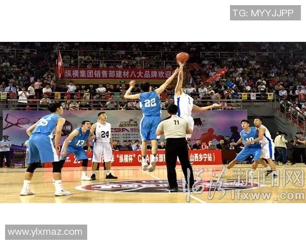 CBA激战南京对决四川球迷期待精彩瞬间与巅峰对决