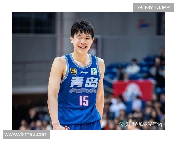 CBA联赛精彩对决北京队迎战广厦队直播盛况全程回顾