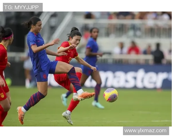 中国女足迎战意大利女足精彩视频直播全程回顾与赛后分析
