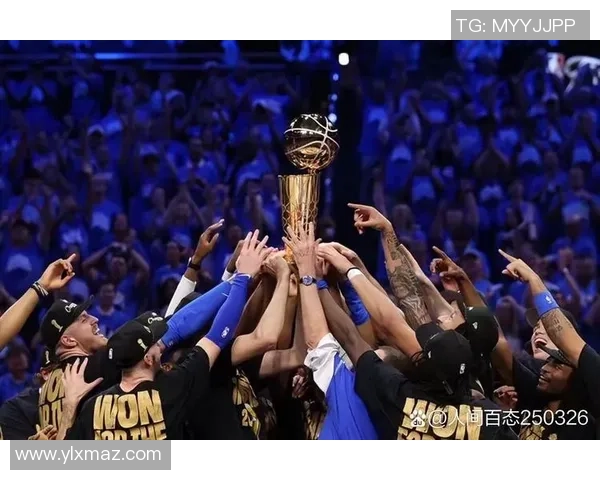 亚历山大单场50分零罚球助雷霆逆转卫冕冠军展现绝佳状态