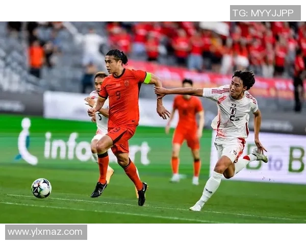 中国香港与朝鲜足球对决精彩视频回顾及赛后分析