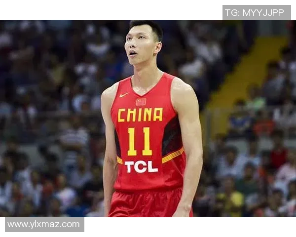 京都不敌长崎航的比赛分析与未来展望