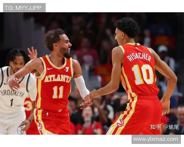 今日篮球焦点对决老鹰队挑战篮网队期待精彩比赛展现球员风采