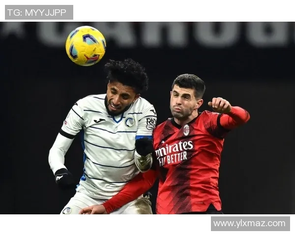 亚美尼亚与波黑激战正酣比分如何揭晓双方实力对决分析