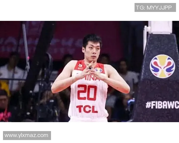 任骏飞领衔广东男篮奋战新赛季助力球队追逐冠军梦想的精彩旅程