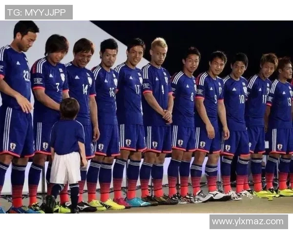 伊朗与日本足球赛时间安排及赛事直播信息详解