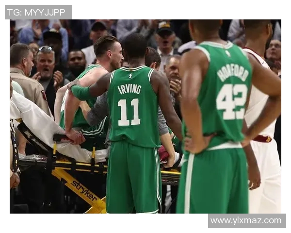 伯利恩对决富勒姆精彩赛事回顾与分析展望