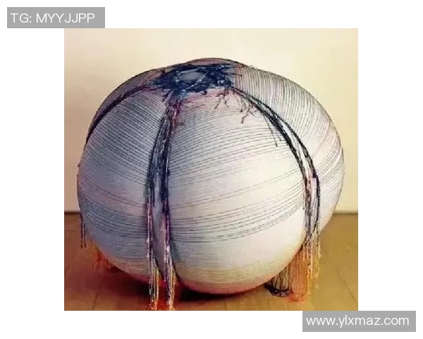 加莱诺的艺术魅力探索与文化传承之路