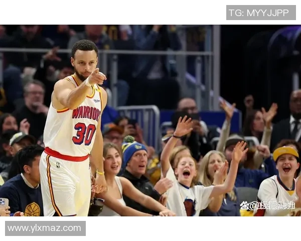 勇士与太阳对决在即10月31日激战一触即发