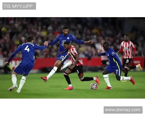 利物浦与伯恩茅斯比赛前瞻分析及胜负推测