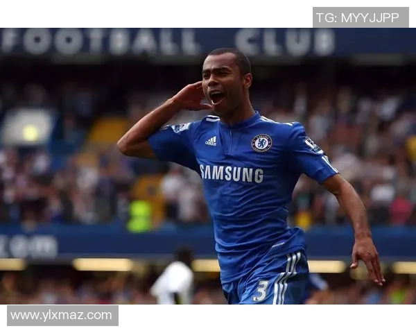 切尔西与维迪奥顿激战正酣球迷期待精彩进球与战术较量