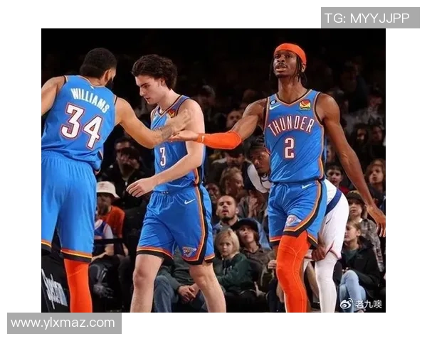 勇士与雷霆2018至2019赛季精彩对决回顾与分析 勇士与雷霆2018至2019赛季精彩对决回顾与分析