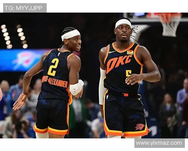 勇士破纪录奢侈税支出达19亿美元成功争取附加赛资格