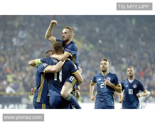 北爱尔兰对阵波黑赛事分析及胜负推荐详解