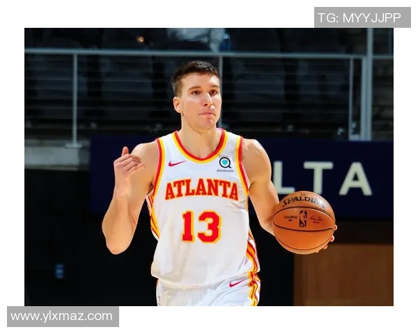 博格丹博格达诺维奇的篮球旅程与成就解析