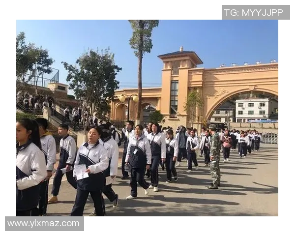 可兰白克：探索这位杰出运动员背后的奋斗历程与辉煌成就