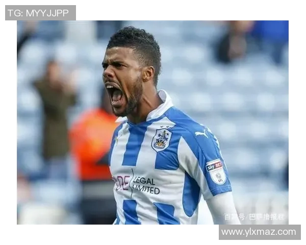 南安联与布莱克浦对决前瞻分析及双方近期状态评估