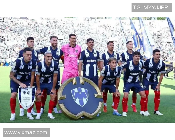 厄瓜多尔与墨西哥的精彩对决揭示足球魅力与文化交融