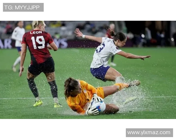 哥伦比亚与智利激战正酣谁能在这场较量中胜出