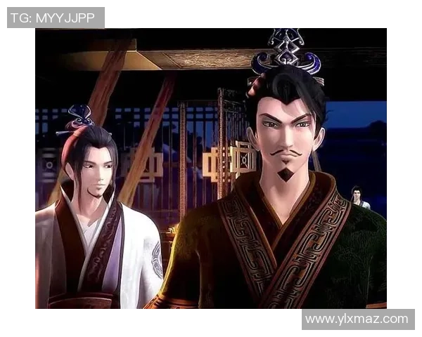 圣旺红星与索肖激战正酣谁能在这场较量中笑到最后 圣旺红星与索肖激战正酣谁能在这场较量中笑到最后