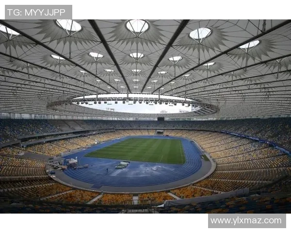 埃及与乌拉圭激战正酣足球盛宴引发全球关注与热议