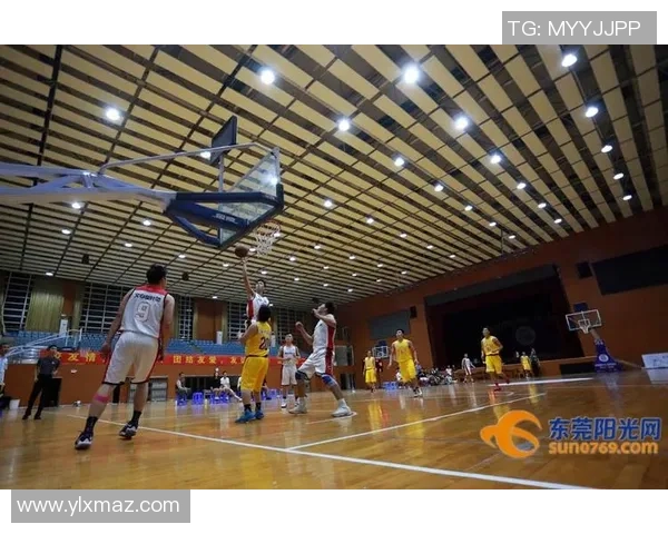 四川队与青岛黄海的激烈对决展现足球魅力与团队精神的巅峰对抗