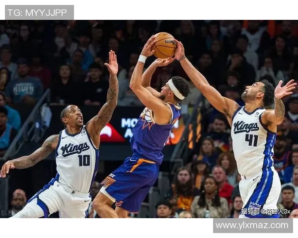 国王队与太阳队季前赛精彩录像回放全解析与精彩瞬间回顾