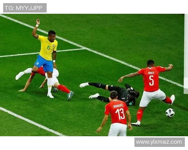 墨西哥与冰岛足球赛比分预测分析及赛前展望 墨西哥与冰岛足球赛比分预测分析及赛前展望