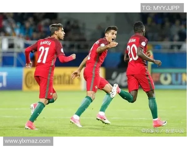 塞尔维亚与苏格兰激战在即谁能在这场较量中脱颖而出 塞尔维亚与苏格兰激战在即谁能在这场较量中脱颖而出