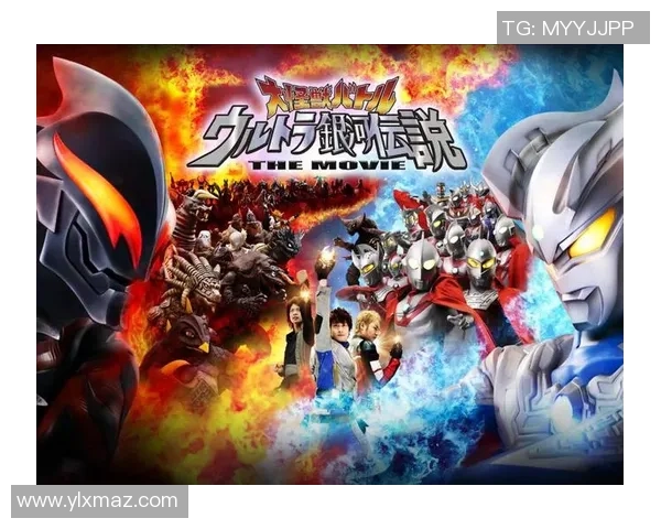 奥特曼与克里斯的终极对决谁将成为宇宙的真正英雄 奥特曼与克里斯的终极对决谁将成为宇宙的真正英雄