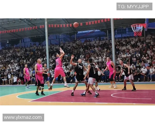 天津与九台的精彩对决揭示了篮球赛场上的激情与实力碰撞 天津与九台的精彩对决揭示了篮球赛场上的激情与实力碰撞