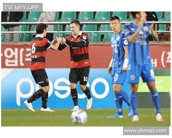 奥厄与德累斯顿激战成平局双方展现顽强斗志与精彩表现